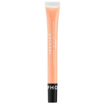 SEPHORA COLORFUL LIP GLOSS BALM (BALSAMO PARA LABIOS)
